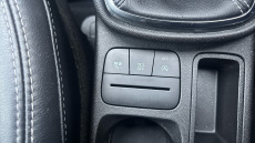 Ford Fiesta 1.0 EcoBoost 125 Active X 5dr Petrol Hatchback